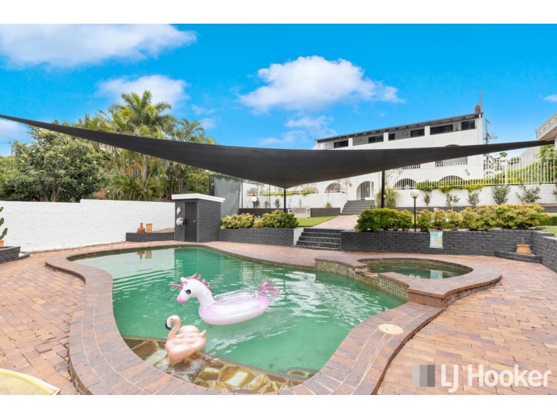 59 Allenby Road, Alexandra Hills QLD 4161