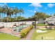 59 Allenby Road, Alexandra Hills QLD 4161