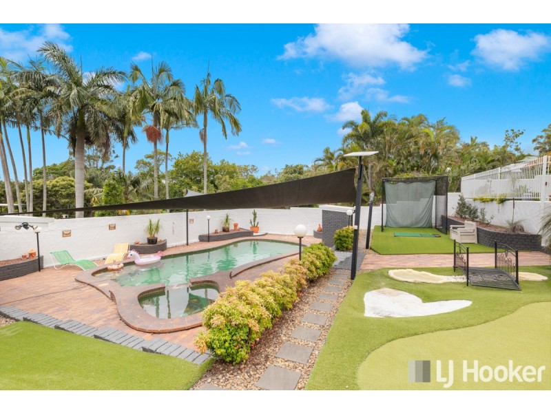 59 Allenby Road, Alexandra Hills QLD 4161