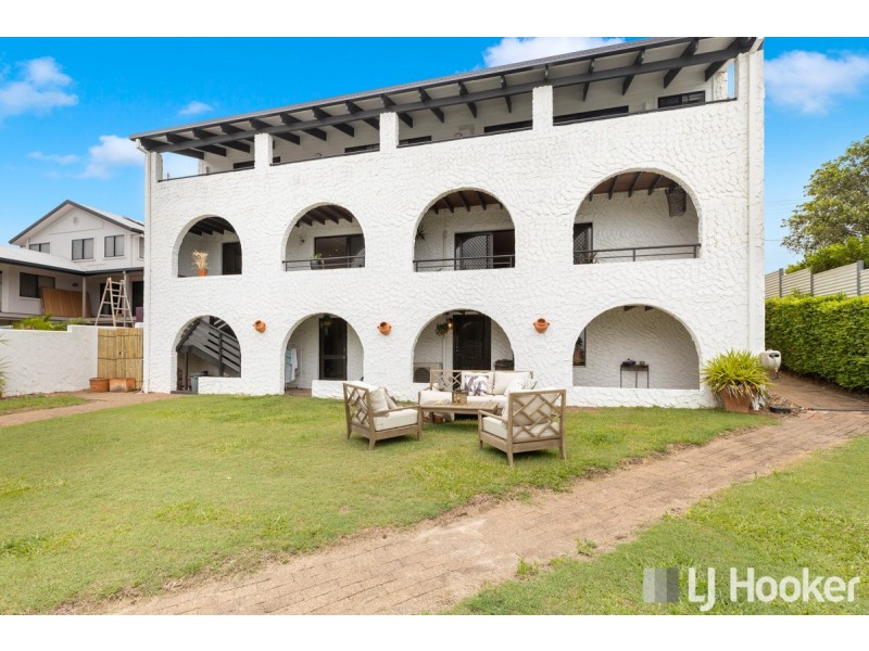 59 Allenby Road, Alexandra Hills QLD 4161