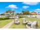 59 Allenby Road, Alexandra Hills QLD 4161