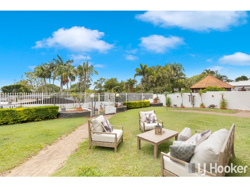 59 Allenby Road, Alexandra Hills QLD 4161