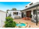 59 Allenby Road, Alexandra Hills QLD 4161