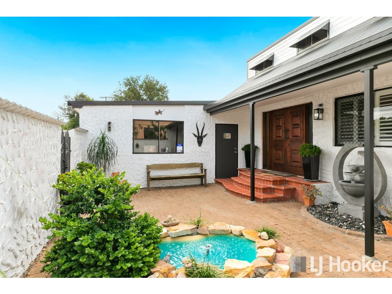 59 Allenby Road, Alexandra Hills QLD 4161