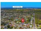 59 Allenby Road, Alexandra Hills QLD 4161
