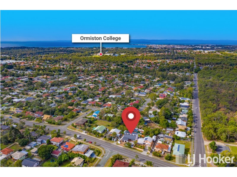 59 Allenby Road, Alexandra Hills QLD 4161
