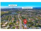59 Allenby Road, Alexandra Hills QLD 4161