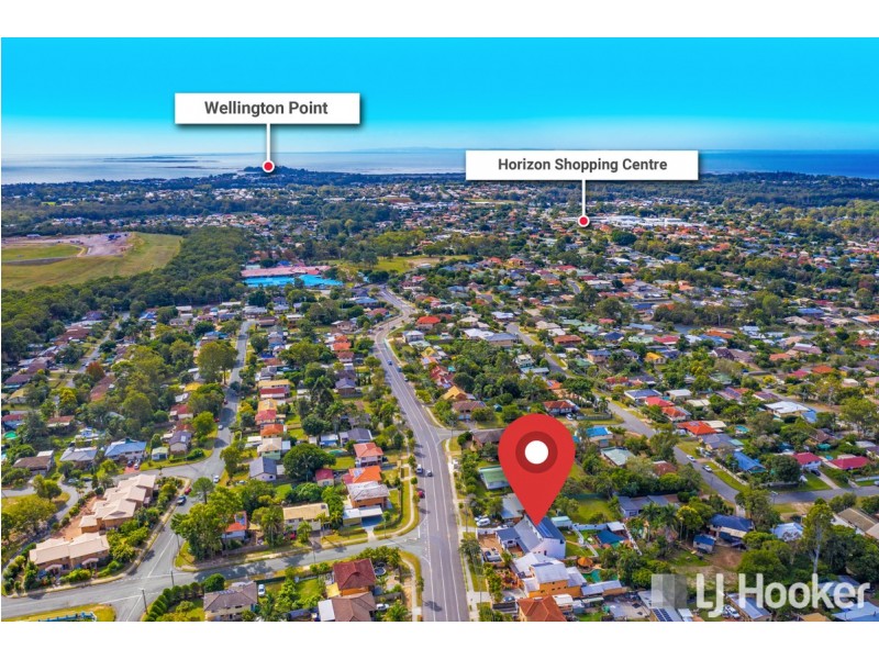 59 Allenby Road, Alexandra Hills QLD 4161