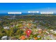 16 Sailfish Court, Birkdale QLD 4159