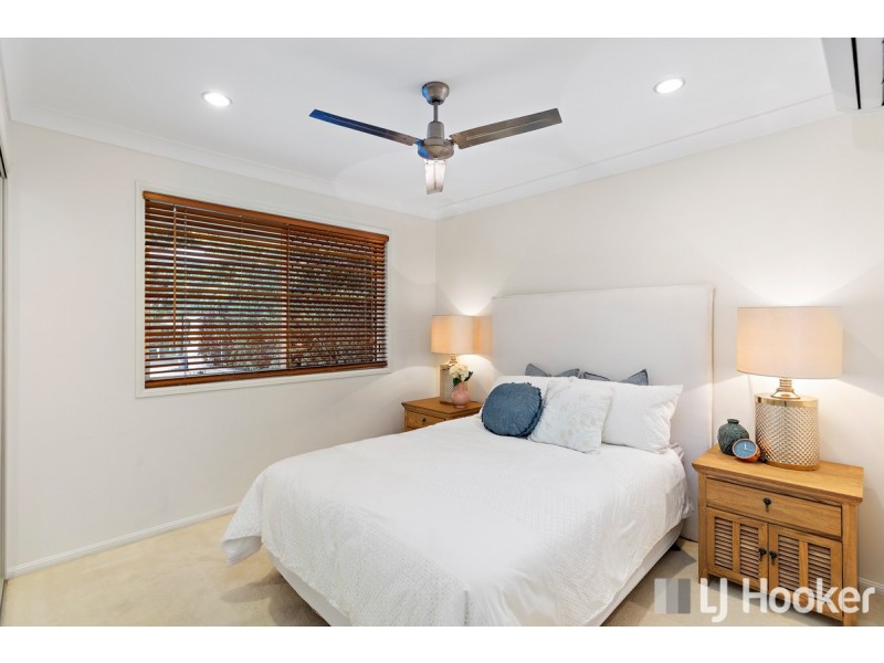 16 Sailfish Court, Birkdale QLD 4159