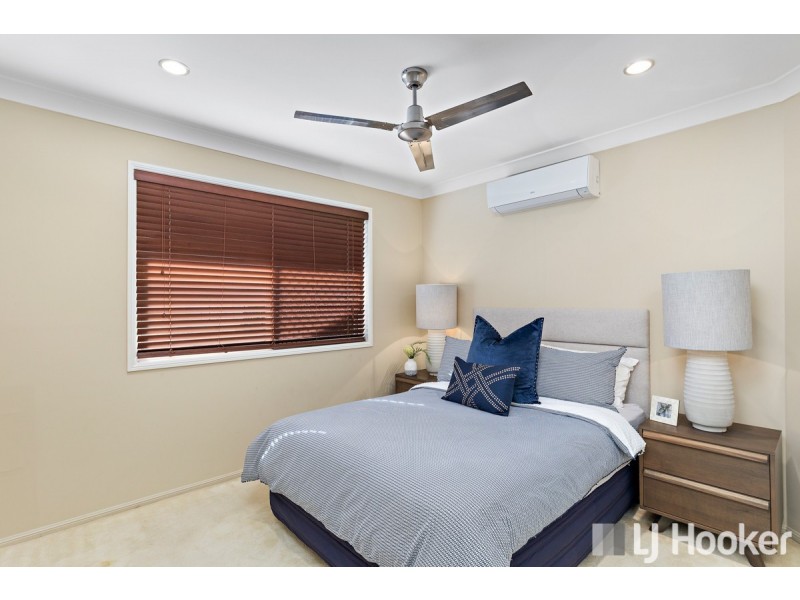 16 Sailfish Court, Birkdale QLD 4159