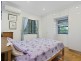 44 Mar Street, Holland Park QLD 4121