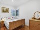 44 Mar Street, Holland Park QLD 4121