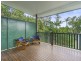 44 Mar Street, Holland Park QLD 4121