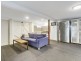 44 Mar Street, Holland Park QLD 4121
