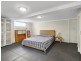 44 Mar Street, Holland Park QLD 4121