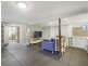 44 Mar Street, Holland Park QLD 4121