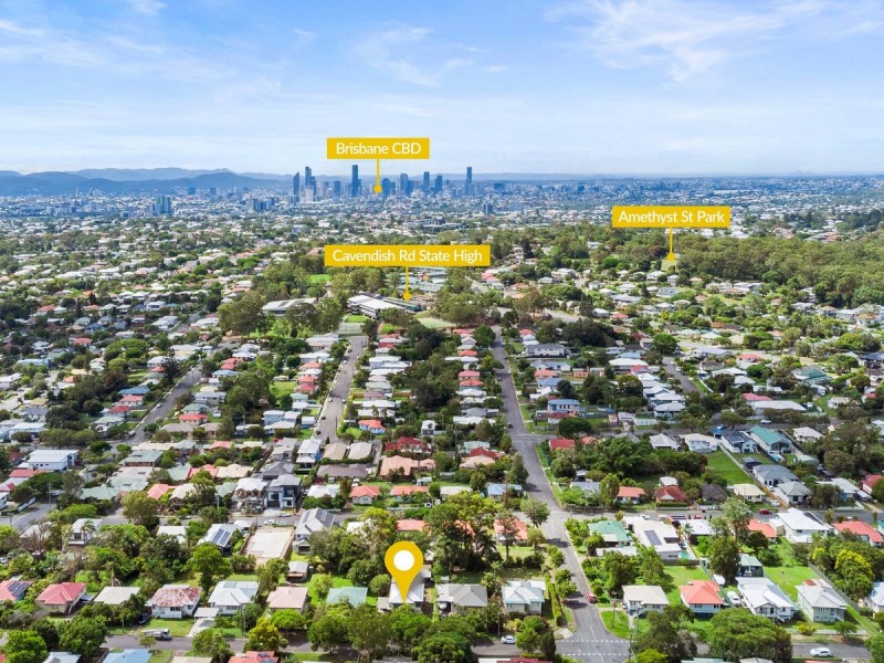 44 Mar Street, Holland Park QLD 4121