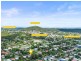 44 Mar Street, Holland Park QLD 4121