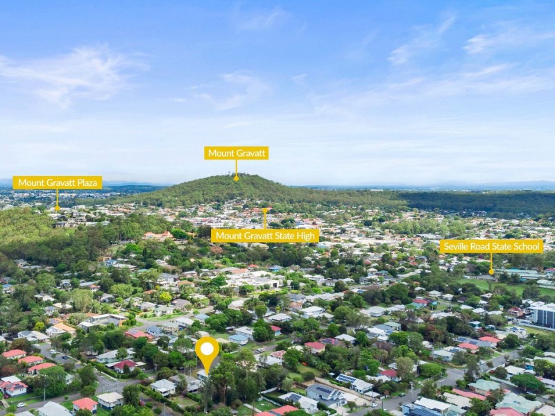 44 Mar Street, Holland Park QLD 4121