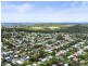44 Mar Street, Holland Park QLD 4121
