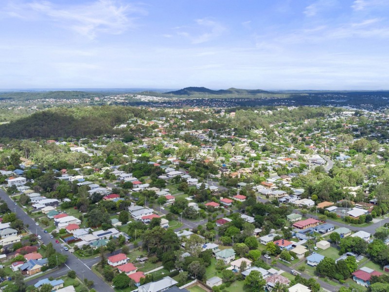 44 Mar Street, Holland Park QLD 4121