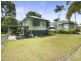 44 Mar Street, Holland Park QLD 4121
