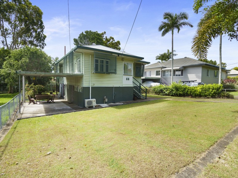 44 Mar Street, Holland Park QLD 4121