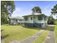 44 Mar Street, Holland Park QLD 4121