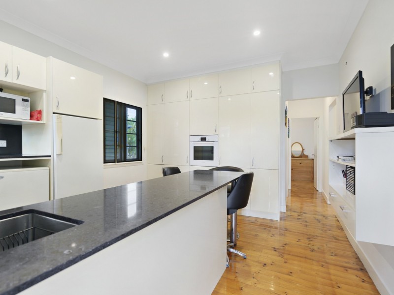 44 Mar Street, Holland Park QLD 4121