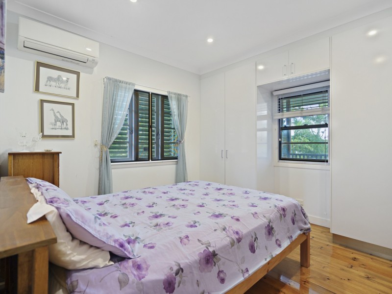 44 Mar Street, Holland Park QLD 4121