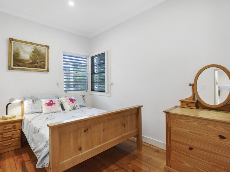 44 Mar Street, Holland Park QLD 4121