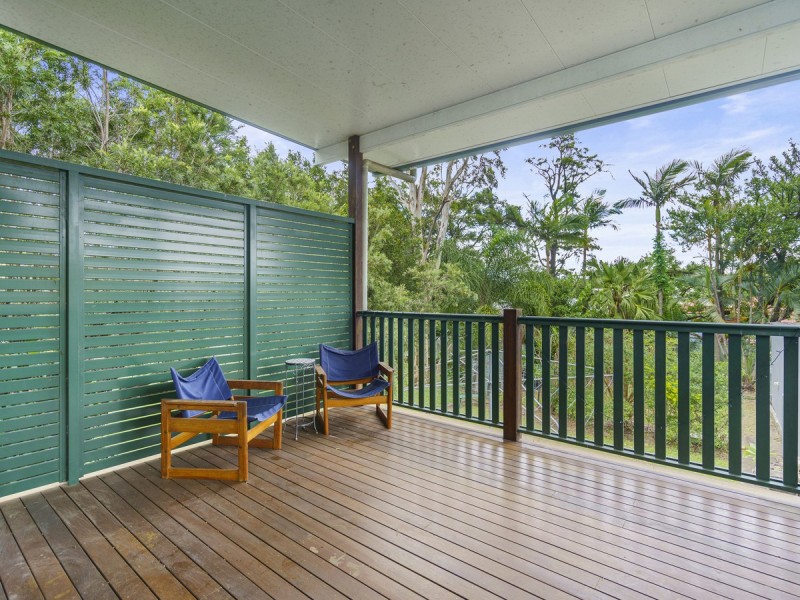 44 Mar Street, Holland Park QLD 4121