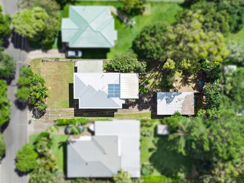 44 Mar Street, Holland Park QLD 4121