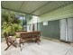 44 Mar Street, Holland Park QLD 4121