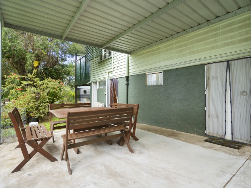44 Mar Street, Holland Park QLD 4121