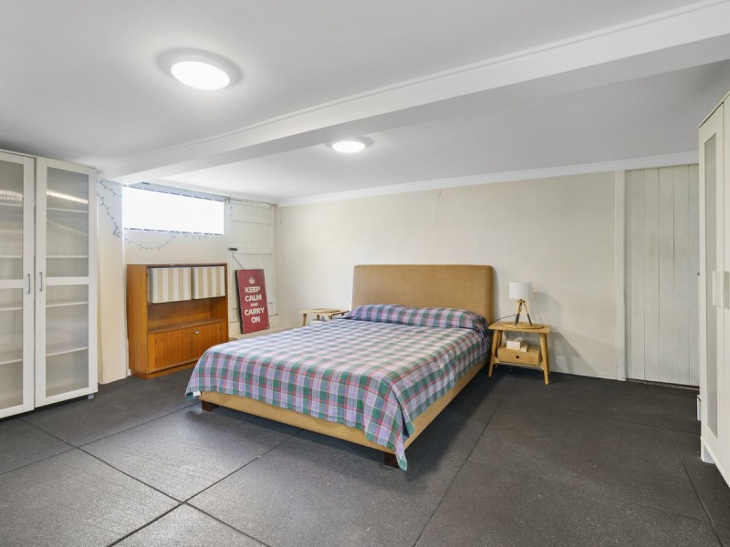 44 Mar Street, Holland Park QLD 4121