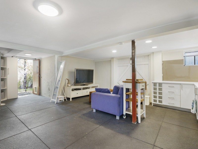 44 Mar Street, Holland Park QLD 4121