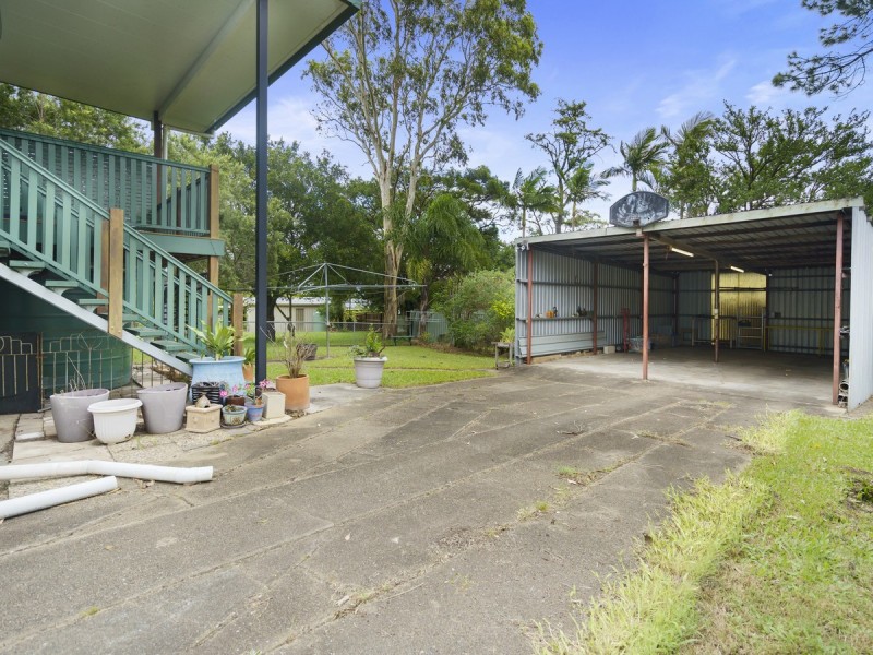 44 Mar Street, Holland Park QLD 4121