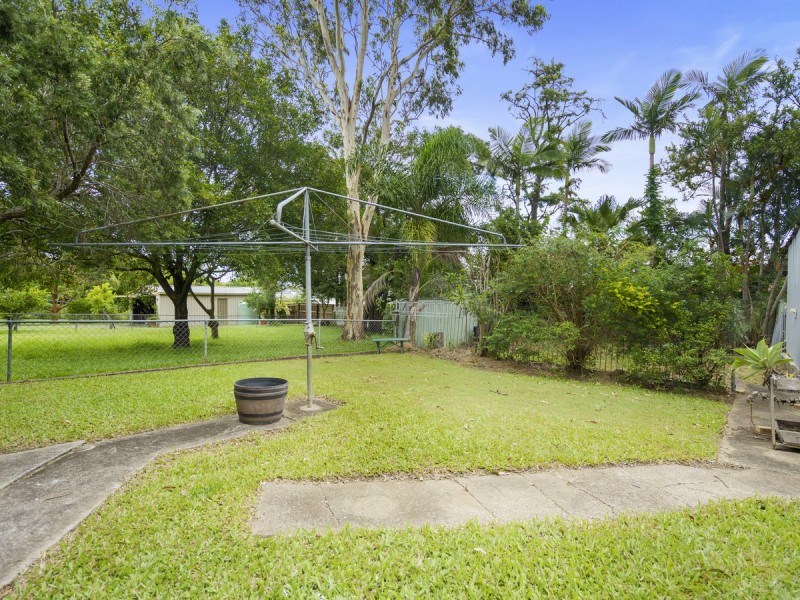 44 Mar Street, Holland Park QLD 4121