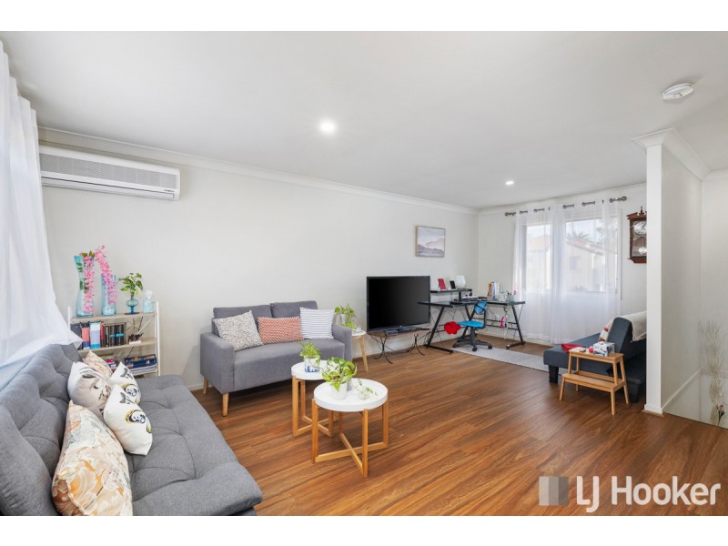 20/136 Princess Street, Cleveland QLD 4163