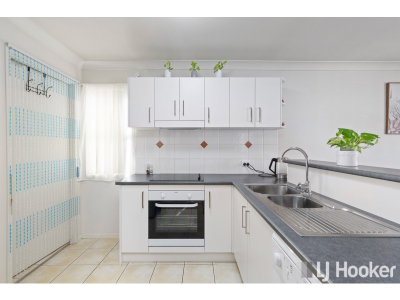 20/136 Princess Street, Cleveland QLD 4163