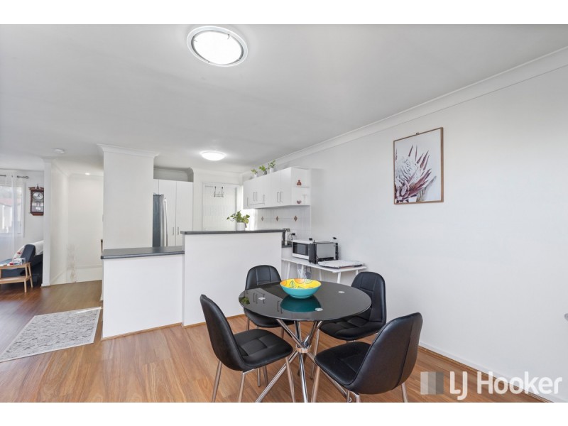 20/136 Princess Street, Cleveland QLD 4163