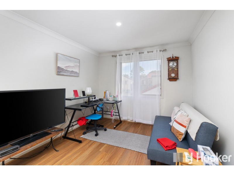 20/136 Princess Street, Cleveland QLD 4163