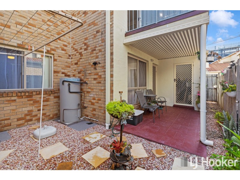 20/136 Princess Street, Cleveland QLD 4163