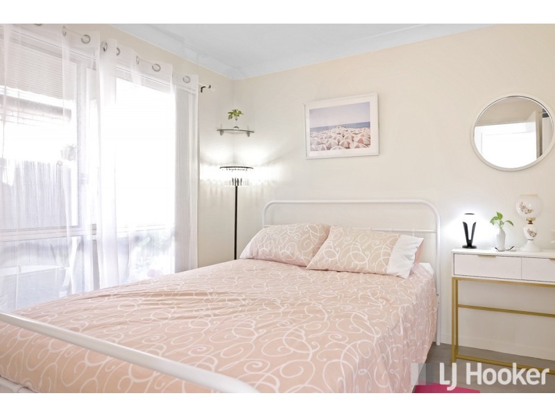 20/136 Princess Street, Cleveland QLD 4163