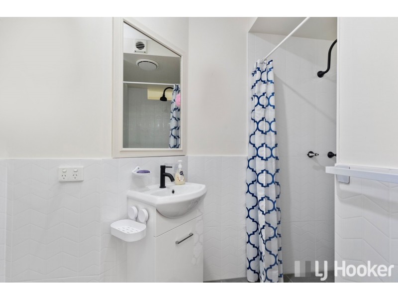 20/136 Princess Street, Cleveland QLD 4163