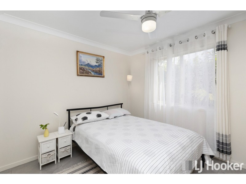 20/136 Princess Street, Cleveland QLD 4163