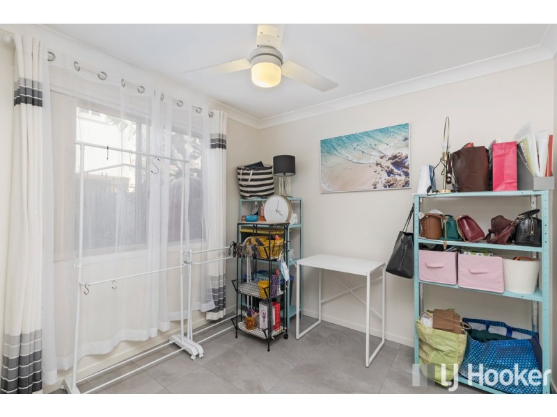 20/136 Princess Street, Cleveland QLD 4163