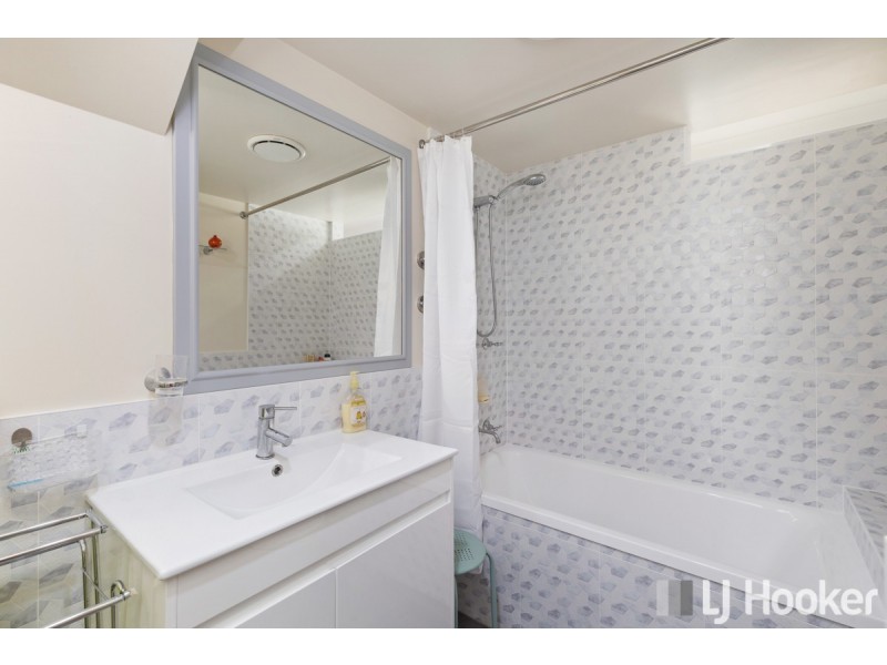 20/136 Princess Street, Cleveland QLD 4163